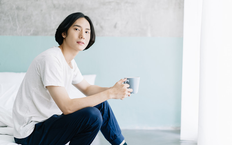 Korea Południowa: "500 plus" dla ludzi, którzy odcięli się od społeczeństwa i żyją w samoizolacji