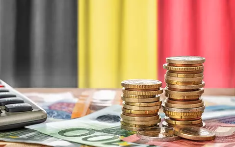 Belgium: Belgians have become poorer by almost EUR 95 billion in 2022