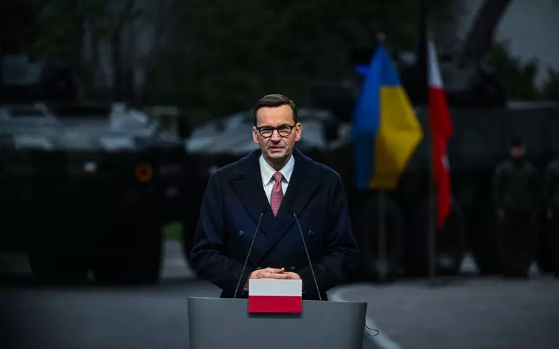 CBOS: Ponad połowa Polaków przekonana o zwycięstwie PiS w wyborach