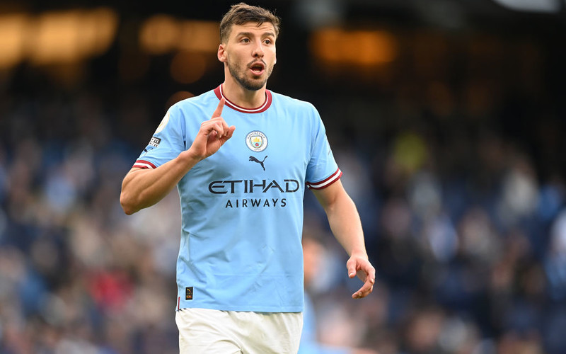 Liga angielska: Manchester City blisko lidera, Haaland - rekordu