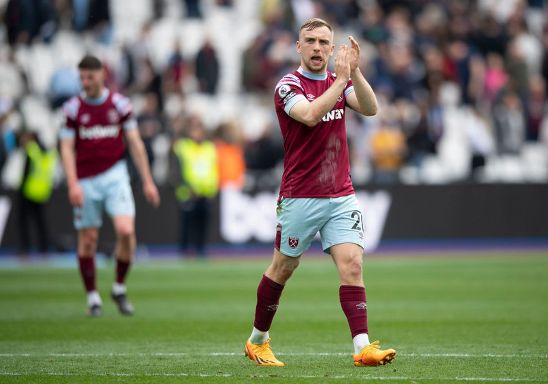 Liga angielska: Remis lidera w derbach Londynu