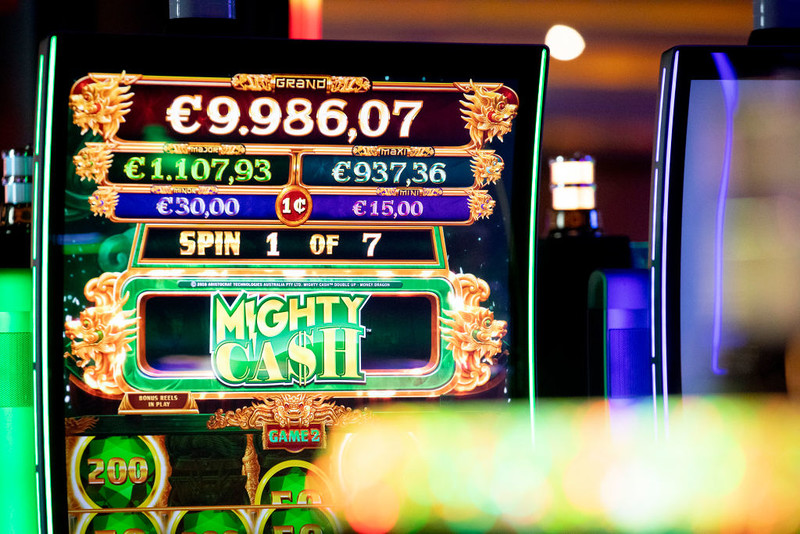 Holandia wprowadza zakaz reklamy internetowego hazardu