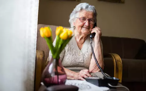 Telecoms firms accused of overcharging landline-only customers by £200m