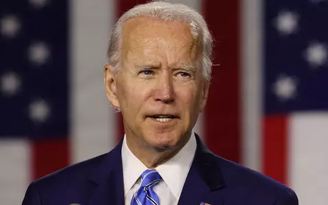 Joe Biden prepares to announce his re-election campaign