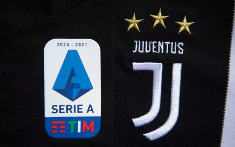 Italian League: Juventus penalty suspended