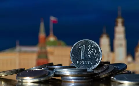 "Forbes": The number of billionaires and the size of their fortunes have increased in Russia