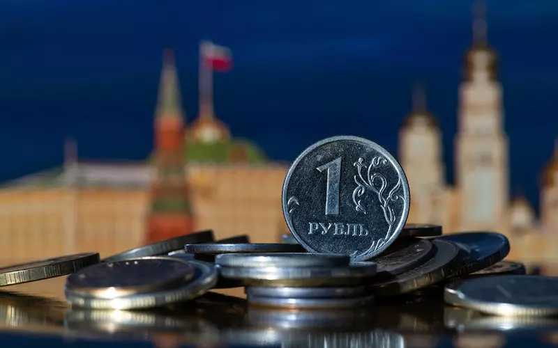 "Forbes": W Rosji wzrosła liczba miliarderów i wielkość ich majątków