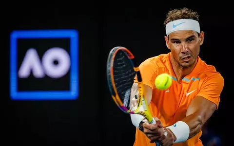 The organizers of the French Open cannot imagine the tournament without Nadal