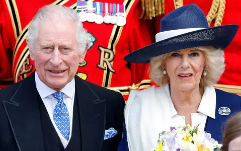 The Brits most likely to avoid watching King Charles's coronation