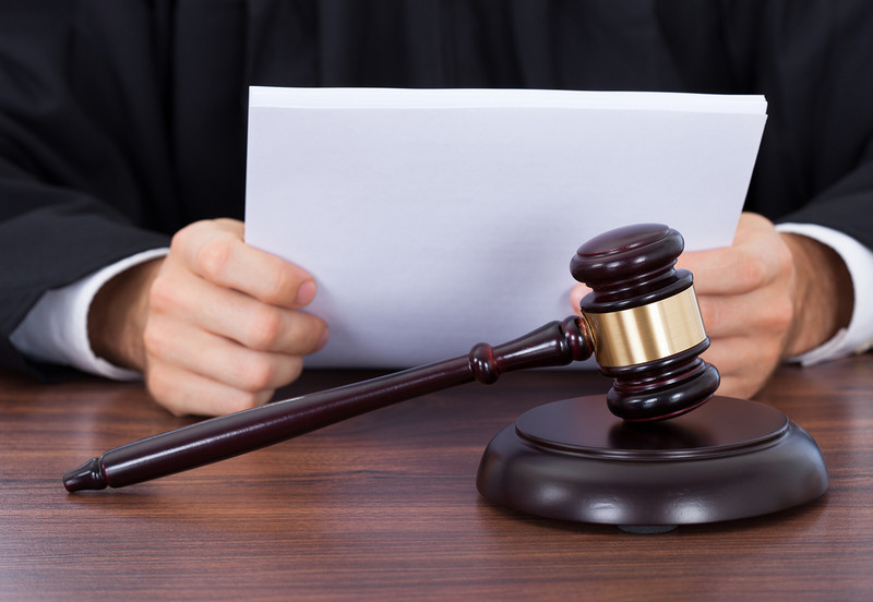 London: 10 years in prison for Polish man who tried to push woman under train