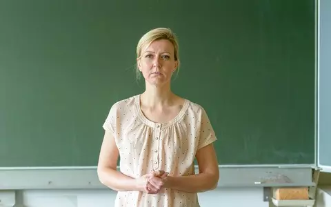 German teachers have 'enough of silence'. It's about neo-Nazi incidents and violence