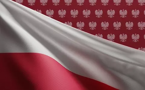 UK: Almost a hundred events as part of the 7th edition of Polish Heritage Days