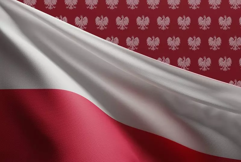 UK: Almost a hundred events as part of the 7th edition of Polish Heritage Days