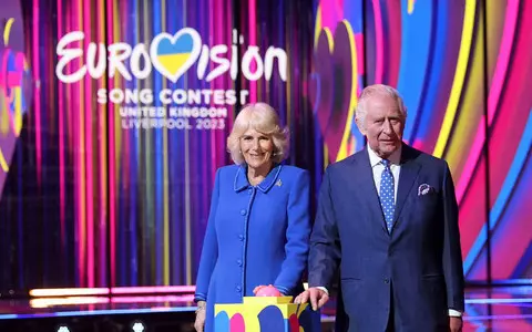 When is Eurovision 2023? Song contest date UK, venue, when are the semi-finals?