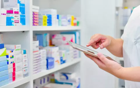 Germany: Pharmacies run out of antibiotics, shortages still no end in sight