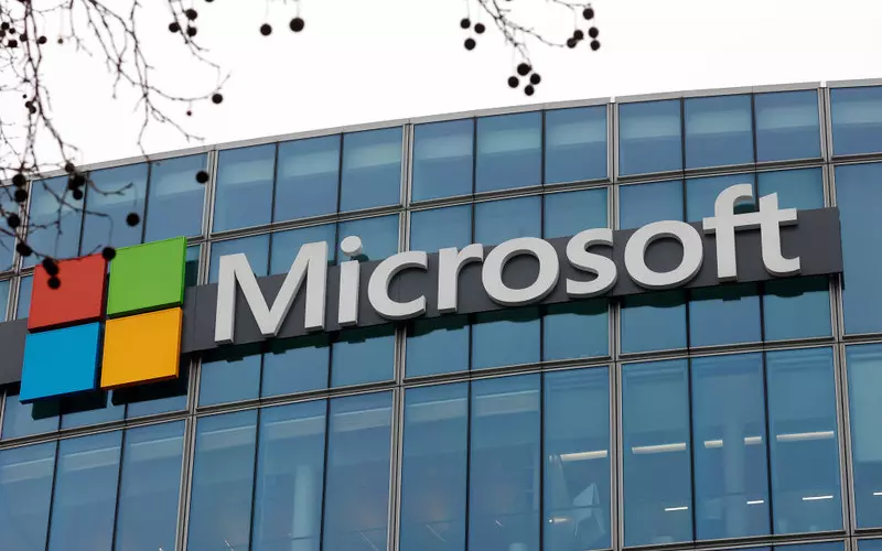 Szef Microsoftu zaatakował UK za zablokowanie fuzji z Activision