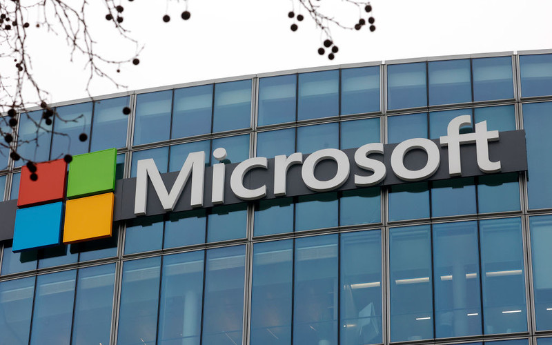 Szef Microsoftu zaatakował UK za zablokowanie fuzji z Activision