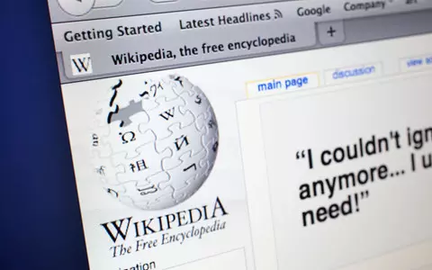 Wikipedia warns of UK blackout due to Online Safety Bill