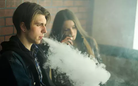 Australia: E-cigarettes will be selling only in pharmacies