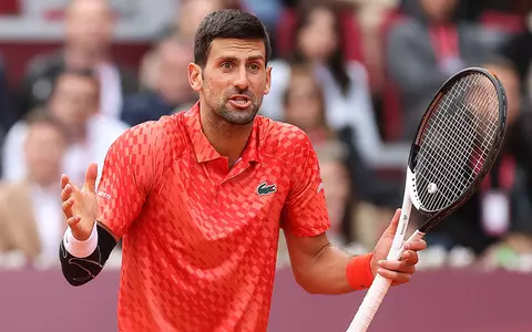 US Open: Djokovic will be able to play in the American tournament