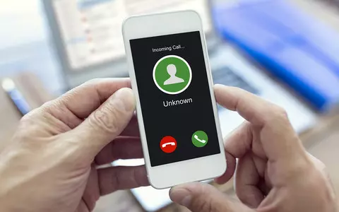 Expert: Leakage of phone number is as dangerous as PESEL