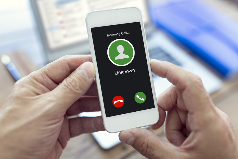 Ekspert: Wyciek numeru telefonu jest tak samo groźny jak PESEL-u