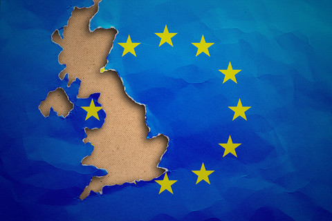 Rząd poprze wniosek opozycji o publikację planu Brexitu