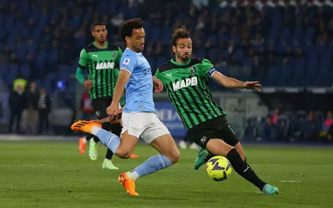 Serie A: Lazio won, Napoli coronation today at the earliest