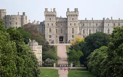 Best royal attractions to visit in the UK to celebrate the King’s Coronation