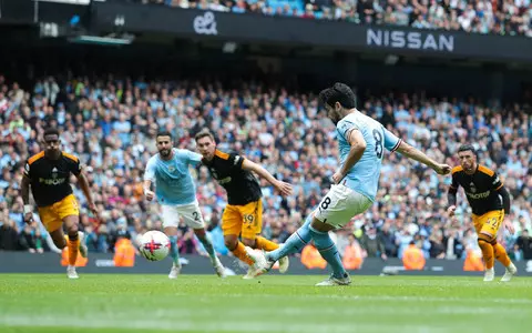 Premier League: Manchester City getting closer to defending its title