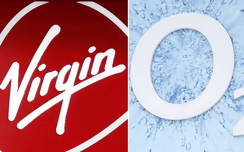 UK: Virgin Media O2 oskarża konkurentów o "oszukiwanie" ludzi