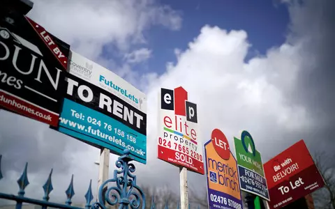 Renters Reform Bill: what to expect from new rental sector plans