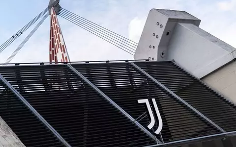 Italian League: Decision on Juventus' 15-point penalty will be made on May 22