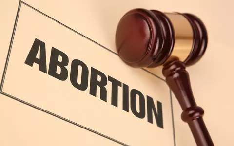 Spain: The Constitutional Court declared abortion compatible with the Fundamental Law