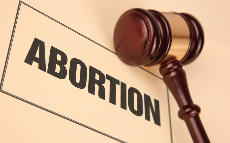 Spain: The Constitutional Court declared abortion compatible with the Fundamental Law