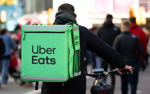 Half of UK gig economy workers earn below minimum wage, study reveals