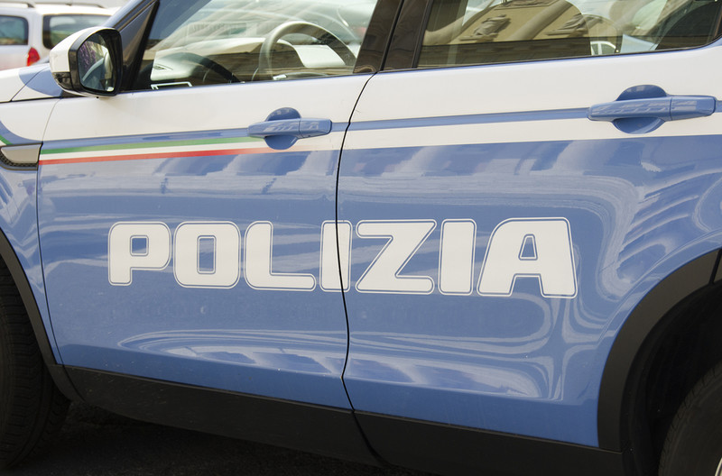 Italy: Politicians raised the alarm about the lack of security after the attack on a Pole