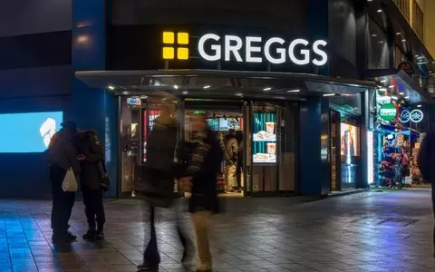 Greggs wins battle to serve sausage rolls till 2am