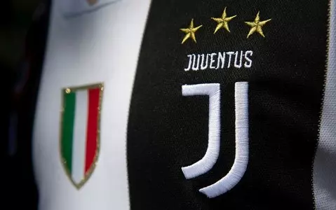 Serie A: Juventus face another lawsuit related to club finances