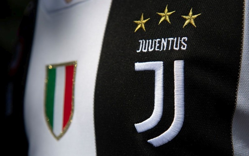 Serie A: Juventus face another lawsuit related to club finances