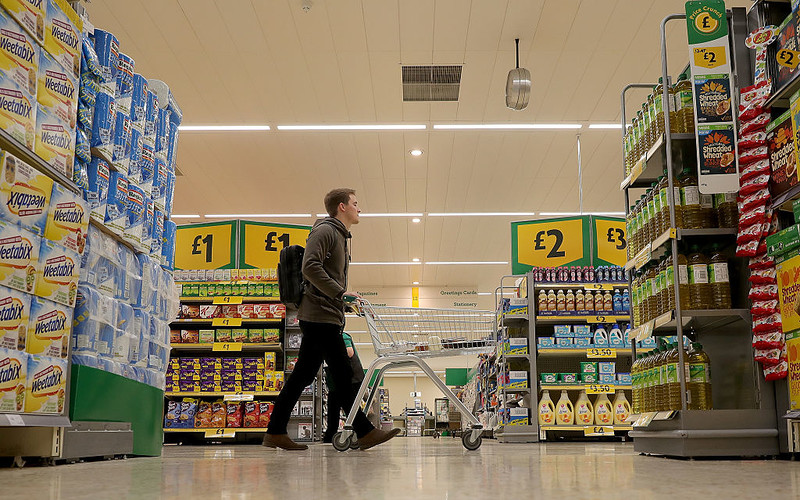 Morrisons launches new More Card loyalty scheme nationwide