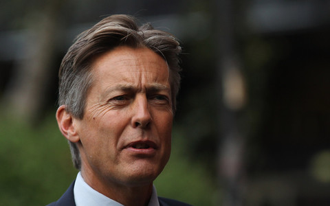Russian hackers 'probably swayed Brexit vote', says Ben Bradshaw MP