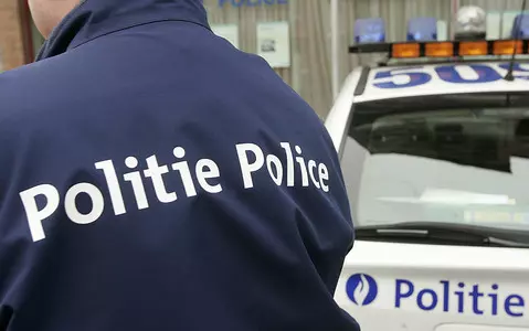 Belgium: Perpetrator of fatal hit-and-run of Polish woman thought she 'hit a deer or a branch'