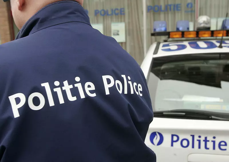 Belgia: Sprawczyni śmiertelnego potrącenia Polki myślała, że "uderzyła w jelenia lub gałąź"
