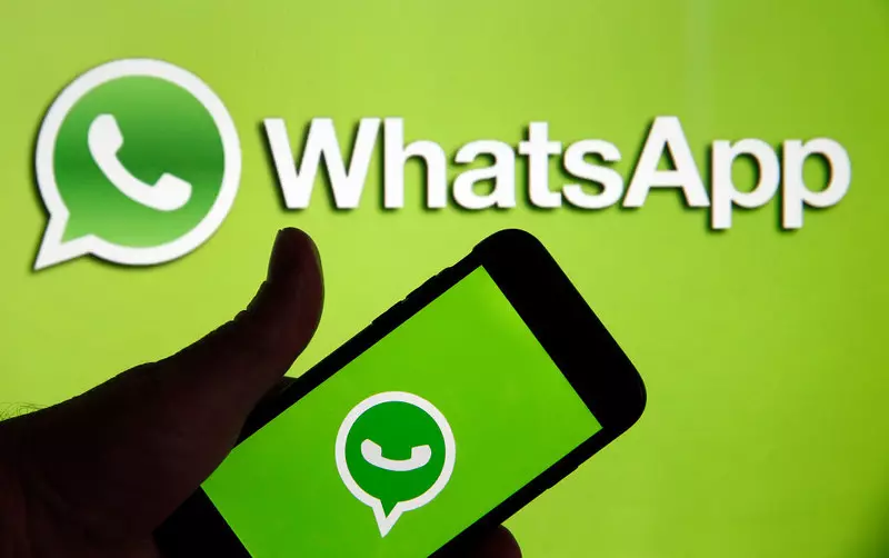 Aktualizacja WhatsApp pozwoli edytować wiadomości po ich wysłaniu