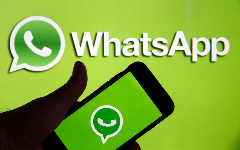 WhatsApp update will allow you to edit messages after they have been sent