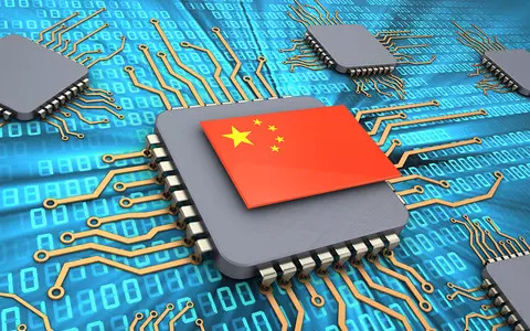 China fears Japanese chip export embargo will hit washing machine and car manufacturing