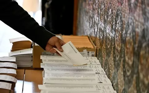 Spain: The regional and local elections have started. "Test for the main political forces"