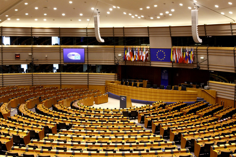 Poll by wPolityce.pl: Majority of Poles oppose Poland's resignation from the right of veto in the EU