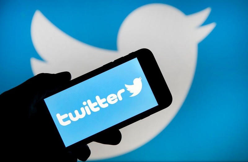 Twitter may be 'kicked out' of the EU